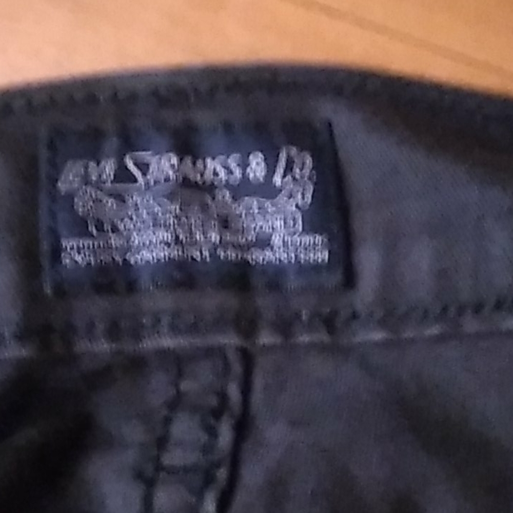 Pants/slacks - Picture 4 of 4